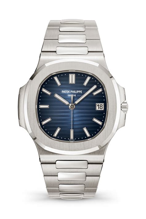 patek philippe watch company|patek philippe cheapest watch price.